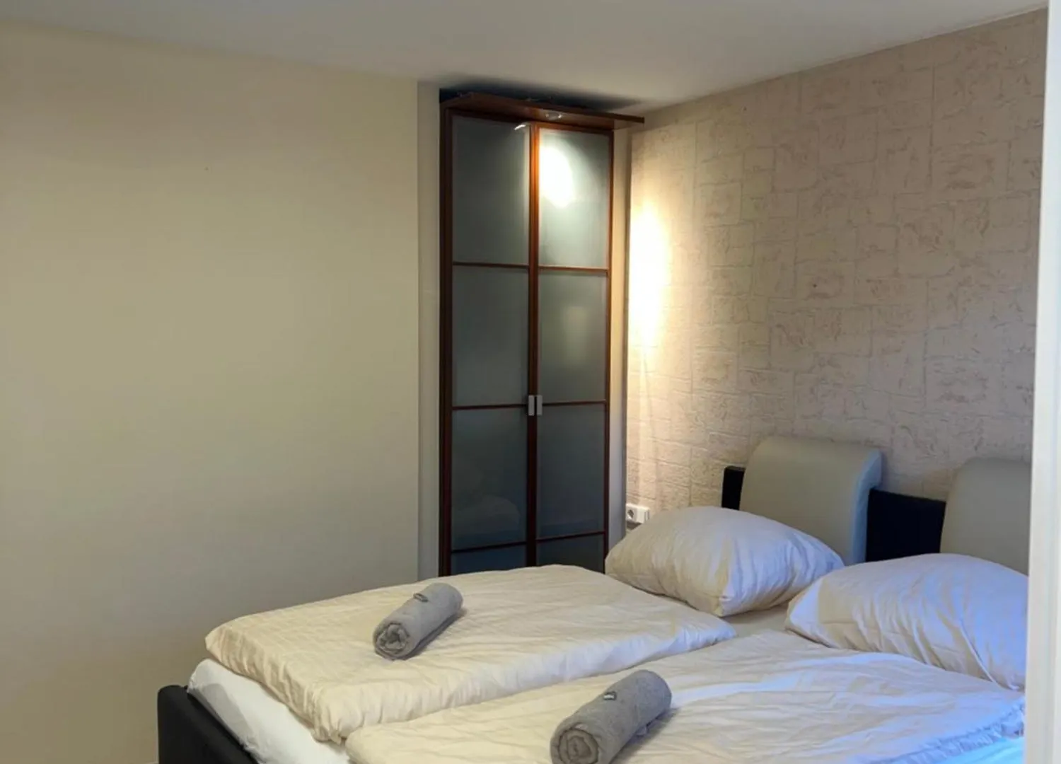 Hotel Hof 19 - Das charmante Ambienthotel Nürnberg Heroldsberg